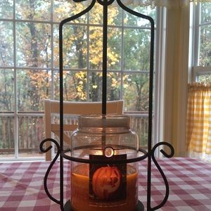 Meet your Posher, Lisette